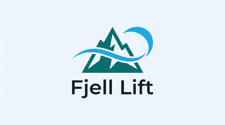 Fjell Lift